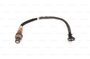Imagen de SONDA LAMBDA BOSCH RENAULT CLIO/CAPTUR 0.9 TURBO 2015